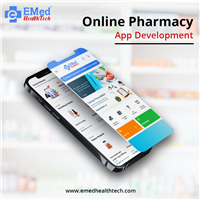Online-pharmacy