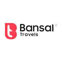 Bansal Travels Logo