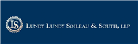 Lundy Lundy Soileau & South, LLP