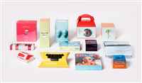 Custom Packaging Boxes USA