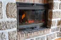 How-to-install-a-fireplace-insert-1200x800 (1)