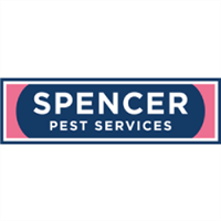 Spencer Pest