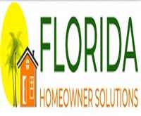 Florida Homeowner Solutions sq