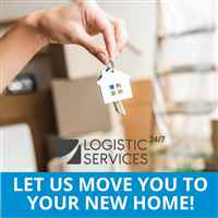 movers hollywood fl _247logisticservices