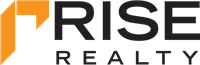 rise-realty-logo-dark