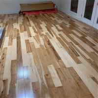 In and Out Flooring