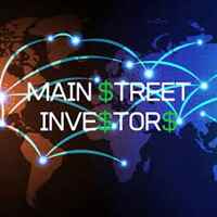 Main Street Investors