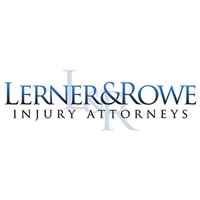 Lerner and Rowe Injury Attorneys USA