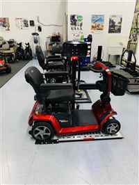 electric-wheelchair-chandler-az