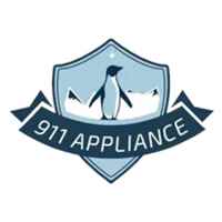 911 Seattle Appliance Repair