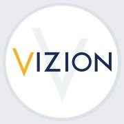 Vizion Logo (1)