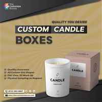 Custom Candle Boxes-04