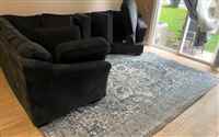 Green Steam Upholstery & Carpet Cleaning - Carpet Cleaning