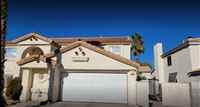 Painter, Exterior Painting, Interior Painting, Res