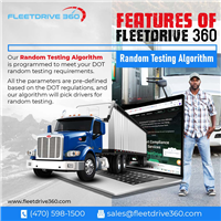 FleetDrive360