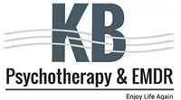 KB PSYCHOTHERAPY & EMDR LLC