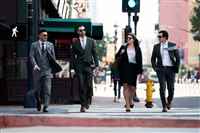 Personal Injury Lawyer in San Diego