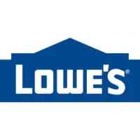 Lowes Deal