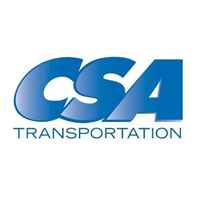 CSA Transportation Chicago