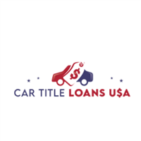 Car Title Loans USA Montana