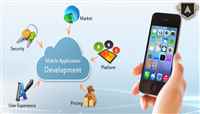 Mobile-app-development-company
