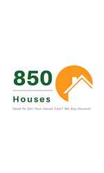 850 Houses