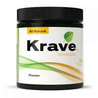 products-Krave-Kratom-Gold-Powder-Kratomlibrary