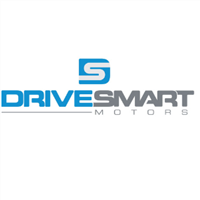 Drive Smart Motors