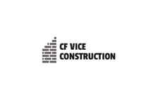 CF-Vice-Construction