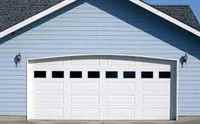Garage door repair, HomeTown garage door,