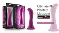 Prostate-Massager