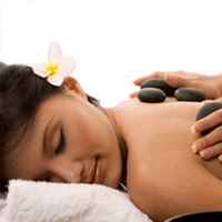 MassageTherapy2