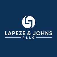 Lapeze and Johns -Auto accident Attorneys In Houst