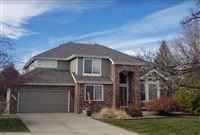 Residential roof replacement Fort Collins CO - Severe Weather Roofing and Restoration, LLC
