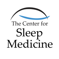 Centre for sleep medicine - logo