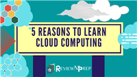 5-Reasons-to-learn-cloud-computing