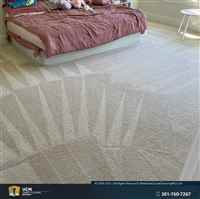 LocalCarpetSteamCleaningServices2