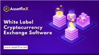 white-label-crypto-exchange-software