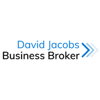 David Jocabs Logo