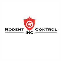 Rodent Control, Inc