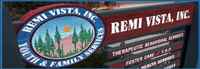 Remi Vista, Inc.
