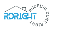 Roofing Done Right, LLC