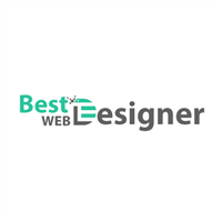 Best Web Designer
