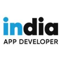 Hire Android App Developers - India App Developer