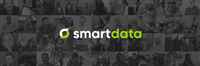 Digital Solutions - Smartdata
