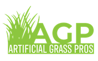 Artificial Grass Turf (2)