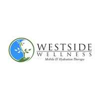 Westside Wellness - Mobile IV Hydration Therapy