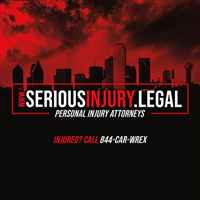 Personal Injury law, Auto accidents, Teen driver c