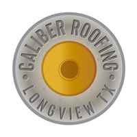 06b0a4f753d8-Caliber_Roofing_Logo