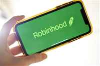 Robinhood Customer Support 1.808.800.0449